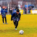 Genaro Juarez - Facebook