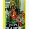 Genaro Juarez - @genarojuarez63 - TikTok