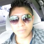 Genaro Juarez - @genaro6735 - Instagram