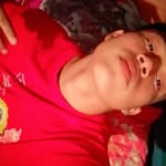Genaro Juarez - @ggenarojuarezsanchez - Instagram