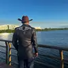 Genaro Juarez - @genarojuarez2 - TikTok
