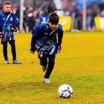 Genaro_juarez - @genaro_juarez9 - Instagram