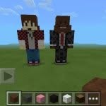Genaro Juarez - @genaro02gamer - Instagram