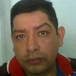 Genaro Juarez - @genaro6325 - Instagram