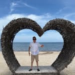 Genaro Juárez - @genaro_jua - Instagram