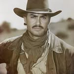 Genaro Juarez - @genarojuarezfernandez - Instagram