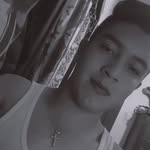 Genaro Juarez - @genaro.juarez.99 - Instagram