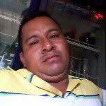 Genaro juarez - @juarez.genaro - Instagram