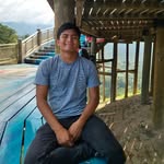 Genaro Juàrez - @genaro.juarez.1840 - Instagram