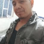 Genaro Juarez - Facebook