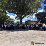 Genaro Juarez - Facebook