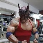 Genaro Juarez - Facebook