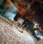 Genaro Juarez - Facebook