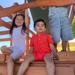 Genaro Juarez - @genarojuarez05 - Instagram