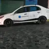 Genaro Juarez - @genaro.juarez8 - TikTok