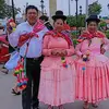 Genaro Juarez - @genaro.juarez88 - TikTok