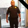 Genaro Juarez - @genaro.juarez22 - TikTok