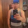 Genaro Juarez - @genaro.juarez01 - TikTok