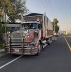 Genaro Juarez - Facebook
