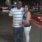 Genaro Juarez - @gmanjuarez - Instagram