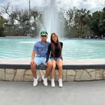 Genaro Juarez - @genaro.juarez.9041 - Instagram