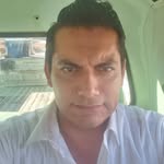 Genaro Juarez - @genaro6066 - Instagram