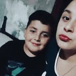 genaro juarez - @genarojuarez12 - Instagram