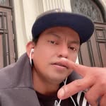 Genaro Juarez - @genarojuarez8 - Instagram