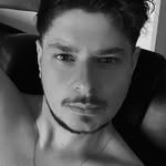 Genaro Juarez - @jesusjuarez2202 - Instagram