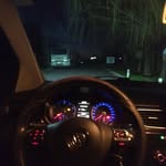 Genaro Juárez - @genaro.juarez334 - Instagram