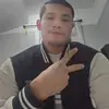 Genaro Juarez - @genaro.juarez76 - TikTok