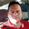 Genaro Juarez - @genaro.juarez830 - TikTok