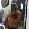Genaro Juarez - @genaro.juarez943 - TikTok