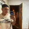 Genaro Juarez - @genaro.juarez53 - TikTok