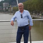 Genaro Juarez Garcia - @genarojuarezgarcia - Instagram