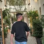 Genaro Juárez Lara - @genaro_jl - Instagram