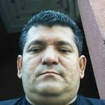 Genaro Juarez Linares - @genarojuarezlinares - Instagram