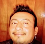 Genaro Juarez López - Facebook