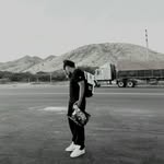 Genaro Juarez Lopez - @genaro.juarezlopez - Instagram