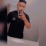 Genaro Juarez Matilde - @angeljuarezmatilde - Instagram