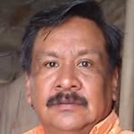 Genaro Juarez Ortega - @genarojuarezortega - Instagram