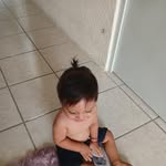 Genaro Juarez Perez - @genarojuarez1 - Instagram