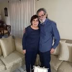 Genaro Juarez Villanueva - @genarojuarezvillanueva - Instagram