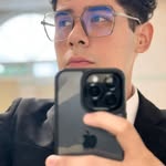Genaro Patino Juarez - @mahonrripj - Instagram