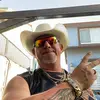 genarojuarez59 - @genarojuarez59 - TikTok