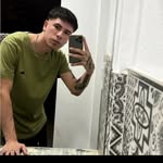 @genarojuarez_ - Instagram