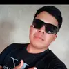 Gnr Juarez - @genaro.juarez91 - TikTok
