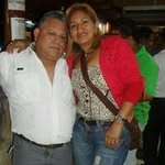 @genaro.macias - Instagram