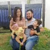 Genaro Macias255 - @genaro27macias - TikTok