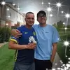 Genaro Macias919 - @genaromacias5 - TikTok